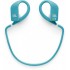 Bluetooth-наушники с микрофоном JBL Endurance Dive (Teal) оптом