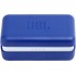 Bluetooth-наушники с микрофоном JBL Endurance Peak (Blue) оптом