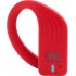 Bluetooth-наушники с микрофоном JBL Endurance Peak (Red) оптом