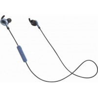 Bluetooth-наушники с микрофоном JBL Everest 110 (Blue)