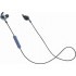 Bluetooth-наушники с микрофоном JBL Everest 110 (Blue) оптом