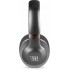 Bluetooth-наушники с микрофоном JBL Everest 710GA (Gunmetal) оптом