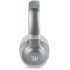 Bluetooth-наушники с микрофоном JBL Everest 710GA (Silver) оптом