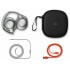 Bluetooth-наушники с микрофоном JBL Everest 710GA (Silver) оптом