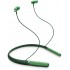 Bluetooth-наушники с микрофоном JBL Live 200BT (Green) оптом
