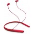 Bluetooth-наушники с микрофоном JBL Live 200BT (Red) оптом