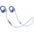 Bluetooth-наушники с микрофоном JBL Reflect Contour 2 (Blue) оптом