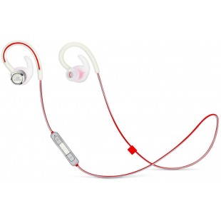 Bluetooth-наушники с микрофоном JBL Reflect Contour 2 (White) оптом