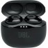 Bluetooth-наушники с микрофоном JBL Tune 120TWS (Black) оптом
