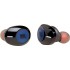 Bluetooth-наушники с микрофоном JBL Tune 120TWS (Blue) оптом