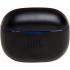 Bluetooth-наушники с микрофоном JBL Tune 120TWS (Blue) оптом