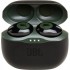 Bluetooth-наушники с микрофоном JBL Tune 120TWS (Green) оптом