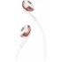 Bluetooth-наушники с микрофоном JBL Tune 205BT (Rose Gold) оптом