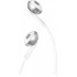 Bluetooth-наушники с микрофоном JBL Tune 205BT (Silver) оптом