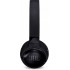Bluetooth-наушники с микрофоном JBL Tune 600BTNC (Black) оптом