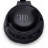 Bluetooth-наушники с микрофоном JBL Tune 600BTNC (Black) оптом