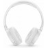 Bluetooth-наушники с микрофоном JBL Tune 600BTNC (White) оптом