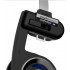 Bluetooth-наушники с микрофоном Koss Porta Pro Wireless (Black) оптом