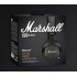 Bluetooth-наушники с микрофоном Marshall Mid ANC 04092138 (Black) оптом