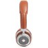 Bluetooth-наушники с микрофоном Master & Dynamic MW50S2 (Brown) оптом