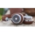 Bluetooth-наушники с микрофоном Master & Dynamic MW50S2 (Brown) оптом