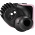 Bluetooth-наушники с микрофоном Master&Dynamic TWS MW07 (Cherry Blossom) оптом