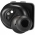 Bluetooth-наушники с микрофоном Master&Dynamic TWS MW07 (Matte Black) оптом