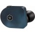 Bluetooth-наушники с микрофоном Master&Dynamic TWS MW07 (Steel Blue) оптом
