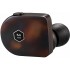 Bluetooth-наушники с микрофоном Master&Dynamic TWS MW07 (Tortoise Shell) оптом
