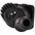 Bluetooth-наушники с микрофоном Master&Dynamic TWS MW07 (Tortoise Shell) оптом