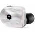 Bluetooth-наушники с микрофоном Master&Dynamic TWS MW07 (White Marble) оптом