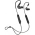 Bluetooth-наушники с микрофоном MEE audio M6 Pro (Black) оптом