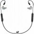 Bluetooth-наушники с микрофоном MEE audio M6 Pro (Clear) оптом