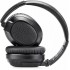 Bluetooth-наушники с микрофоном MEE audio Matrix Cinema AF68 (Black) оптом