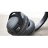 Bluetooth-наушники с микрофоном MEE audio Matrix Cinema AF68 (Black) оптом