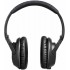 Bluetooth-наушники с микрофоном MEE audio Matrix3 AF68 (Black) оптом