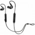 Bluetooth-наушники с микрофоном MEE audio X6 2nd Gen (Black) оптом