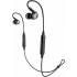 Bluetooth-наушники с микрофоном MEE audio X6 (Black) оптом