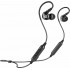 Bluetooth-наушники с микрофоном MEE audio X6 (Black) оптом