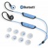 Bluetooth-наушники с микрофоном MEE audio X8 (Black) оптом