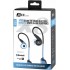 Bluetooth-наушники с микрофоном MEE audio X8 (Blue) оптом