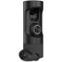 Bluetooth-наушники с микрофоном Motorola VerveOnes+ (Black Edition) оптом