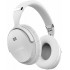 Bluetooth-наушники с микрофоном Mpow X4 BMBH143CW (White) оптом