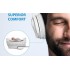 Bluetooth-наушники с микрофоном Mpow X4 BMBH143CW (White) оптом