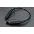 Bluetooth-наушники с микрофоном Phiaton BT 100 NC (Grey) оптом