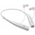 Bluetooth-наушники с микрофоном Phiaton BT 100 NC (White) оптом