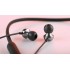 Bluetooth-наушники с микрофоном RHA MA650 Wireless (Black) оптом