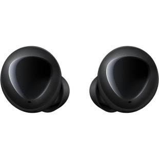 Bluetooth-наушники с микрофоном Samsung Galaxy Buds SM-R170 (Black) оптом