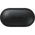 Bluetooth-наушники с микрофоном Samsung Galaxy Buds SM-R170 (Black) оптом