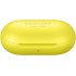 Bluetooth-наушники с микрофоном Samsung Galaxy Buds SM-R170 (Yellow) оптом